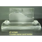 T-01946